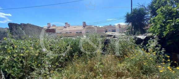 1 Schlafzimmer Haus in Barreiro, Portugal, Nr. 27401 17