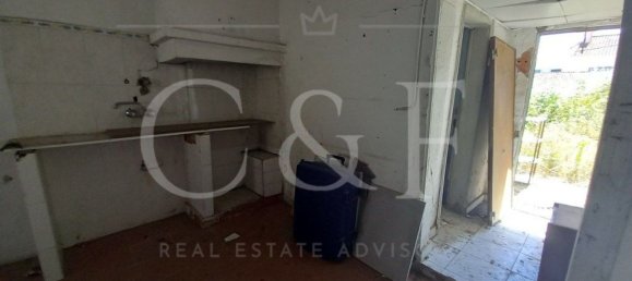 1 Schlafzimmer Haus in Barreiro, Portugal, Nr. 27401 12