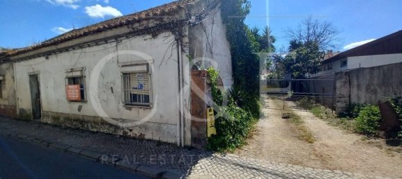 1 Schlafzimmer Haus in Barreiro, Portugal, Nr. 27401 22