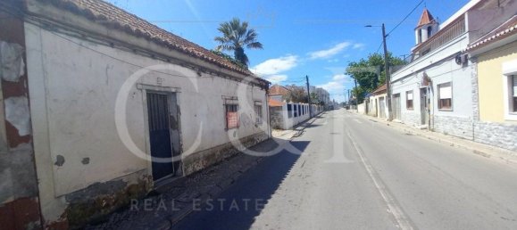 1 Schlafzimmer Haus in Barreiro, Portugal, Nr. 27401 20