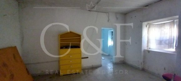 1 Schlafzimmer Haus in Barreiro, Portugal, Nr. 27401 7