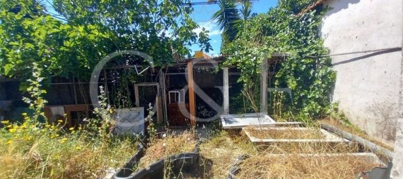 1 Schlafzimmer Haus in Barreiro, Portugal, Nr. 27401 15