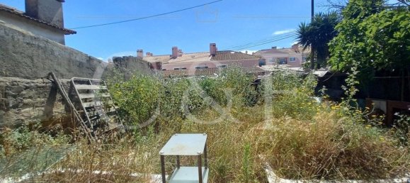 1 Schlafzimmer Haus in Barreiro, Portugal, Nr. 27401 16