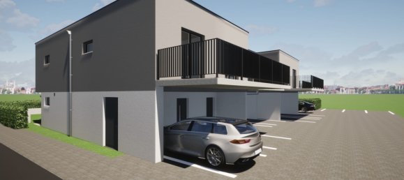 5 Schlafzimmer Haus in Collombey-Muraz, Switzerland, Nr. 324 3