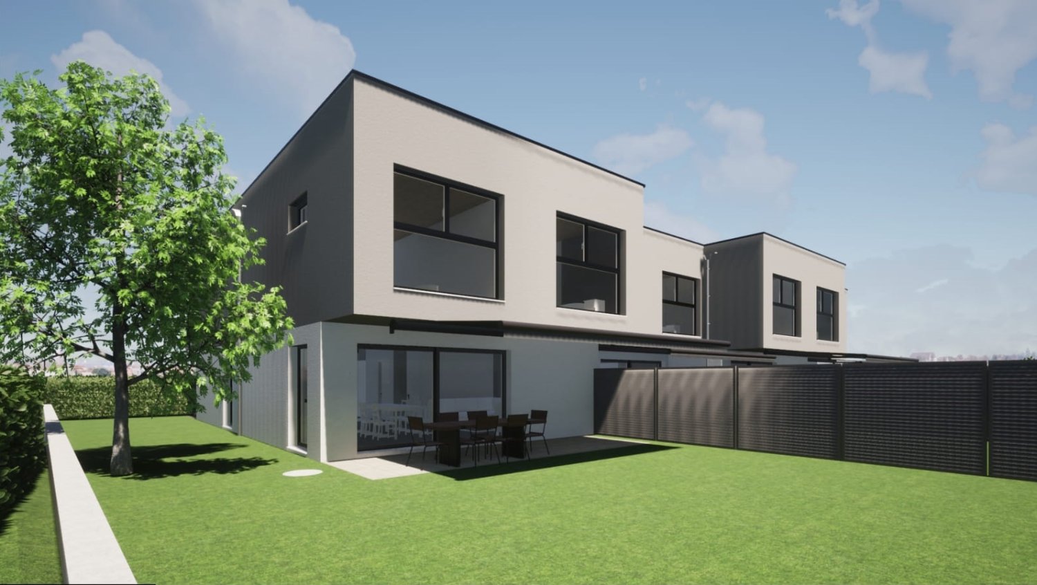 5 Schlafzimmer Haus in Collombey-Muraz, Switzerland, Nr. 324