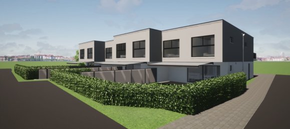 5 Schlafzimmer Haus in Collombey-Muraz, Switzerland, Nr. 324 2