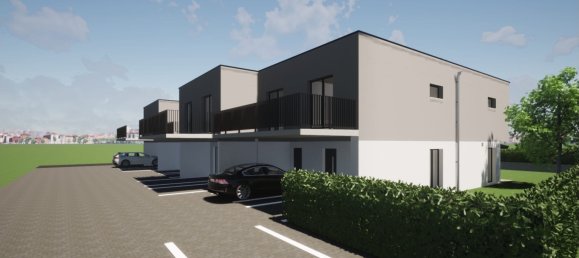 5 Schlafzimmer Haus in Collombey-Muraz, Switzerland, Nr. 324 4