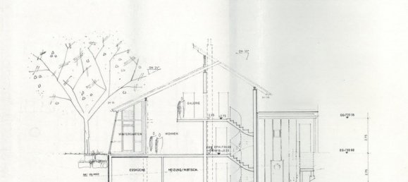 Adosado de 6 dormitorios en Rottweil, Germany No. 113631 18