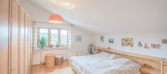 Adosado de 6 dormitorios en Rottweil, Germany No. 113631 11