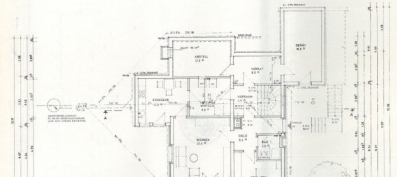 Adosado de 6 dormitorios en Rottweil, Germany No. 113631 15