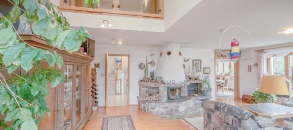 Adosado de 6 dormitorios en Rottweil, Germany No. 113631 7