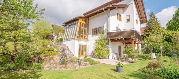 Adosado de 6 dormitorios en Rottweil, Germany No. 113631 2