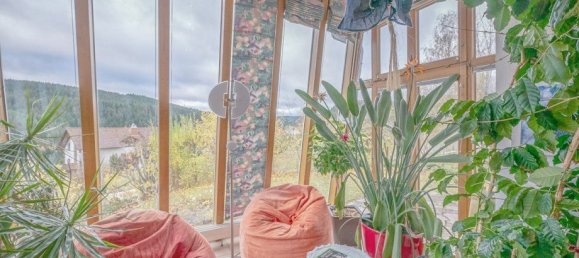 Adosado de 6 dormitorios en Rottweil, Germany No. 113631 8