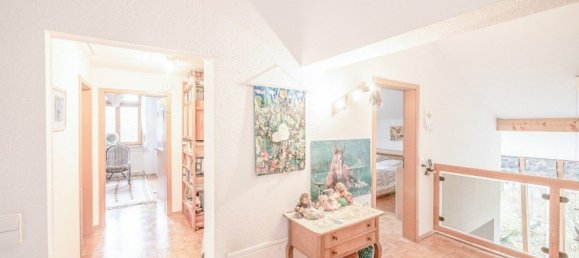 Adosado de 6 dormitorios en Rottweil, Germany No. 113631 12