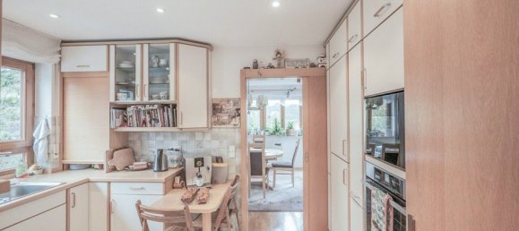 Adosado de 6 dormitorios en Rottweil, Germany No. 113631 4