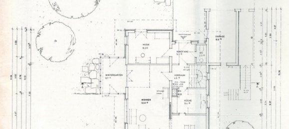Adosado de 6 dormitorios en Rottweil, Germany No. 113631 16