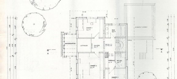 Adosado de 6 dormitorios en Rottweil, Germany No. 113631 17