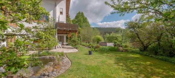 Adosado de 6 dormitorios en Rottweil, Germany No. 113631 14