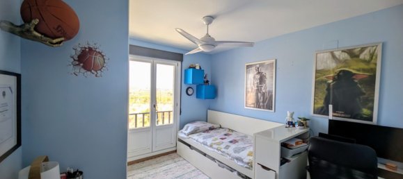 Casa T3 em Ayamonte, Spain N.º 157547 4