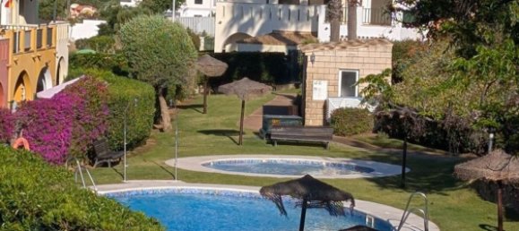 Casa T3 em Ayamonte, Spain N.º 157547 11