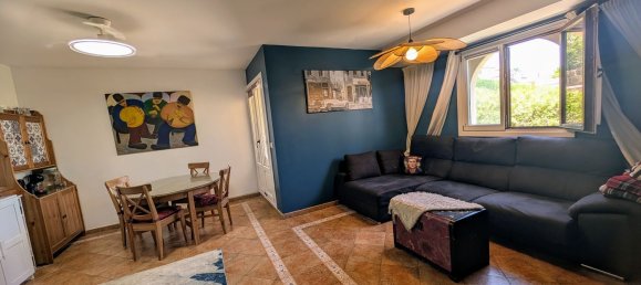 Casa T3 em Ayamonte, Spain N.º 157547 2