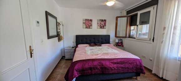 Casa T3 em Ayamonte, Spain N.º 157547 5