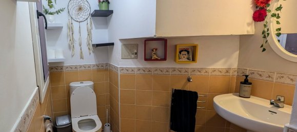 Casa T3 em Ayamonte, Spain N.º 157547 12