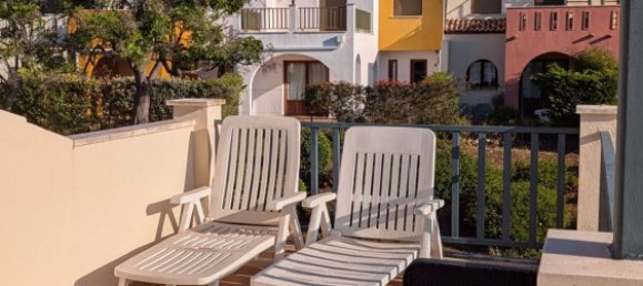 Casa T3 em Ayamonte, Spain N.º 157547 13