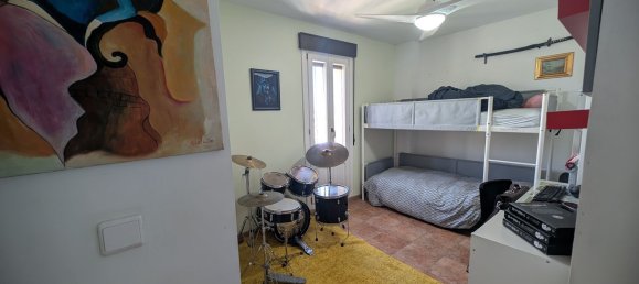 Casa T3 em Ayamonte, Spain N.º 157547 8