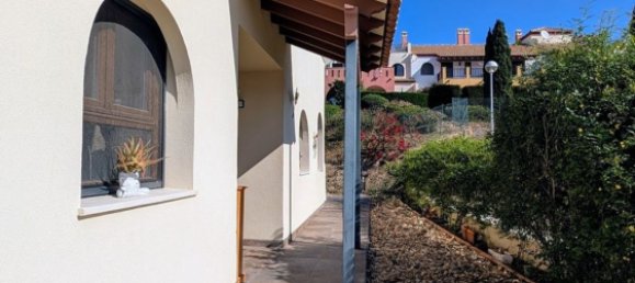 Casa T3 em Ayamonte, Spain N.º 157547 10