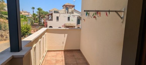 Casa T3 em Ayamonte, Spain N.º 157547 7
