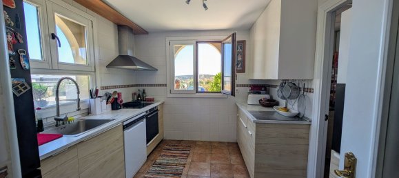 Casa T3 em Ayamonte, Spain N.º 157547 3