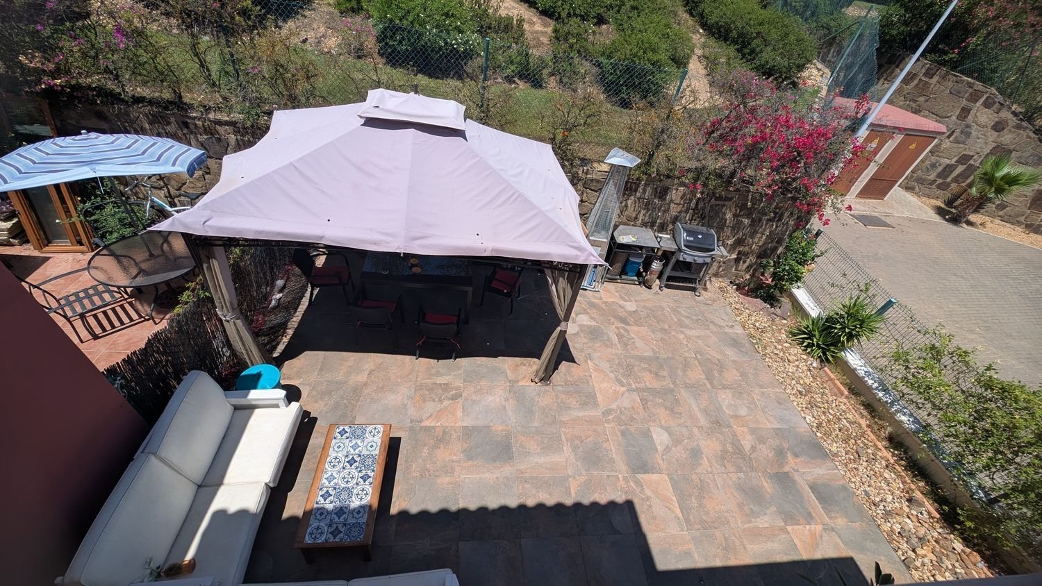 Casa T3 em Ayamonte, Spain N.º 157547