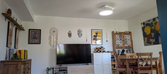 Casa T3 em Ayamonte, Spain N.º 157547 9