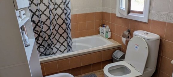 Casa T3 em Ayamonte, Spain N.º 157547 6