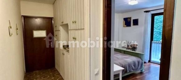 2 Schlafzimmer Wohnung in Casargo, Italy, Nr. 288075 30