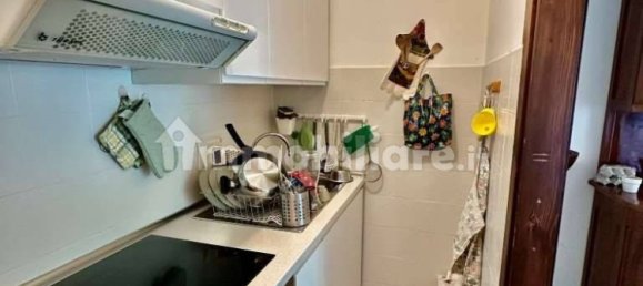 2 Schlafzimmer Wohnung in Casargo, Italy, Nr. 288075 15