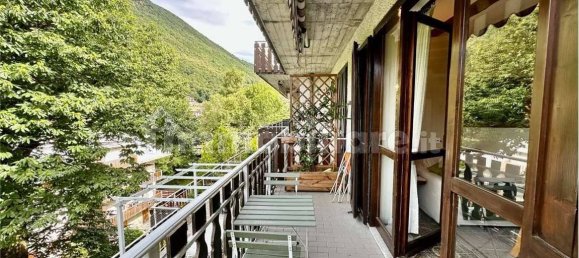 2 Schlafzimmer Wohnung in Casargo, Italy, Nr. 288075 6