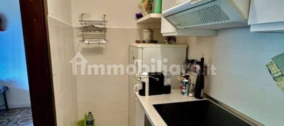 2 Schlafzimmer Wohnung in Casargo, Italy, Nr. 288075 14