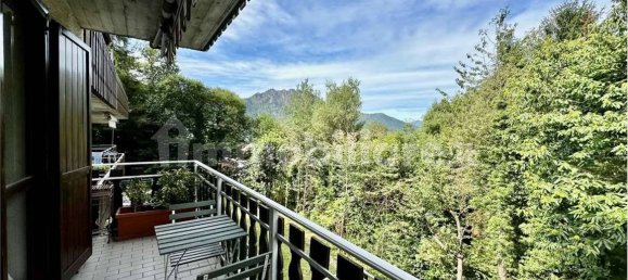 2 Schlafzimmer Wohnung in Casargo, Italy, Nr. 288075 5