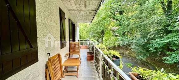 2 Schlafzimmer Wohnung in Casargo, Italy, Nr. 288075 36