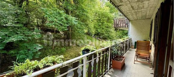 2 Schlafzimmer Wohnung in Casargo, Italy, Nr. 288075 32