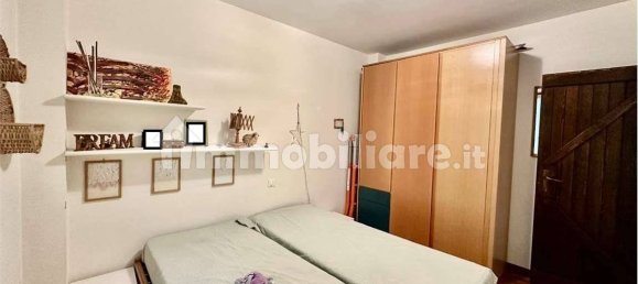 2 Schlafzimmer Wohnung in Casargo, Italy, Nr. 288075 22