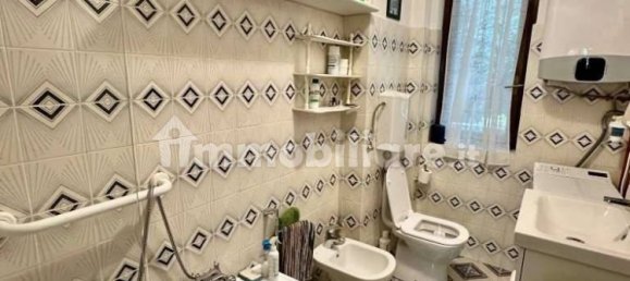 2 Schlafzimmer Wohnung in Casargo, Italy, Nr. 288075 33