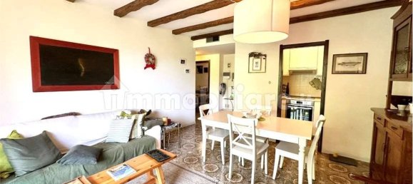 2 Schlafzimmer Wohnung in Casargo, Italy, Nr. 288075 11
