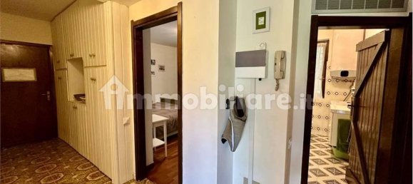 2 Schlafzimmer Wohnung in Casargo, Italy, Nr. 288075 20