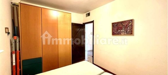 2 Schlafzimmer Wohnung in Casargo, Italy, Nr. 288075 24