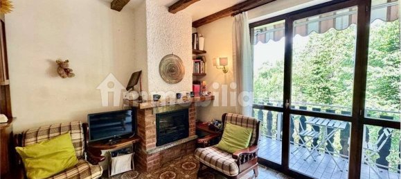 2 Schlafzimmer Wohnung in Casargo, Italy, Nr. 288075 2