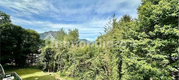 2 Schlafzimmer Wohnung in Casargo, Italy, Nr. 288075 7