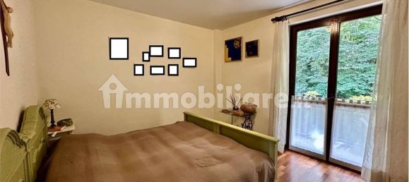 2 Schlafzimmer Wohnung in Casargo, Italy, Nr. 288075 29